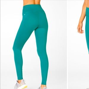 Fabletics PowerHold Leggings